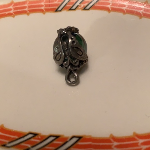 💀$5 add on💀 - Picture 3 of 4